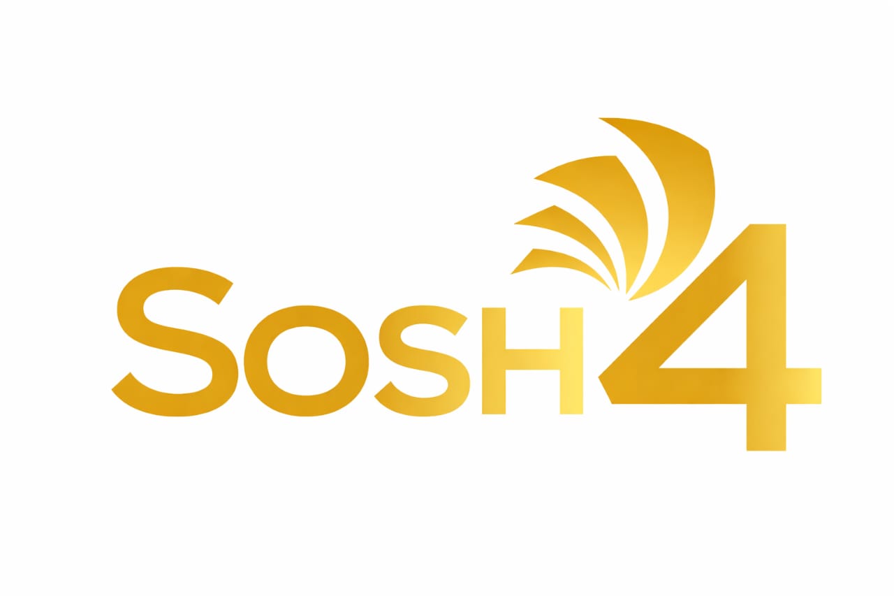 SOSH 4